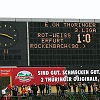 27.3.2010  FC Rot-Weiss Erfurt - SV Sandhausen  1-0_205